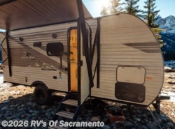 New 2026 Jayco Jay Flight SLX 175BHW available in Elk Grove, California