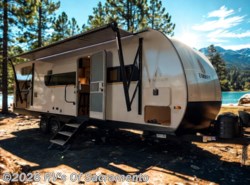 New 2026 Ember RV E-Series 26ETS available in Elk Grove, California