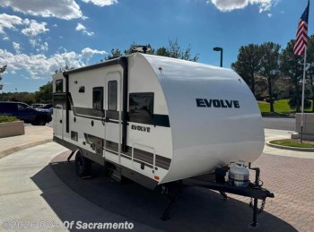 New 2026 Lance Lance 1965 available in Elk Grove, California
