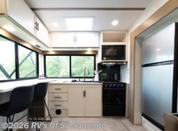 New 2026 Forest River Impression 235RW available in Elk Grove, California