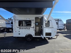 New 2026 Venture RV Sienna Lite SA130VRD available in Elk Grove, California