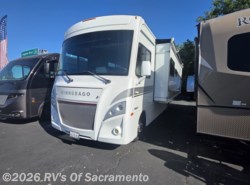 Used 2019 Winnebago Intent 29L available in Elk Grove, California