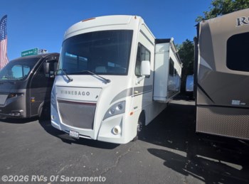 Used 2019 Winnebago Intent 29L available in Elk Grove, California