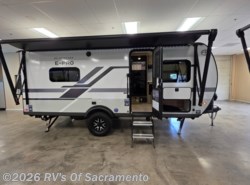 New 2026 Forest River Flagstaff E-Pro E20BS available in Elk Grove, California