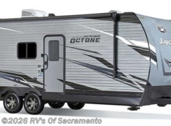 Used 2021 Jayco Jay Flight Octane 222 available in Elk Grove, California