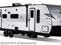 New 2026 Jayco Jay Flight SLX 175BHW available in Elk Grove, California