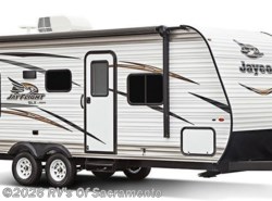 Used 2018 Jayco Jay Flight SLX 8 267BHSW available in Elk Grove, California
