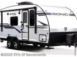 Used 2020 Venture RV Sonic SN231VRL available in Elk Grove, California