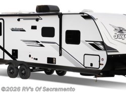 New 2027 Jayco Jay Feather 19MRK available in Elk Grove, California