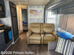 Used 2005 Fleetwood Bounder available in Nampa, Idaho
