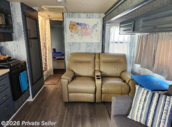 Used 2005 Fleetwood Bounder available in Nampa, Idaho