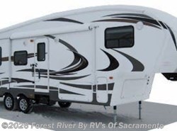Used 2012 Keystone Cougar 278RKSWE available in Sacramento, California