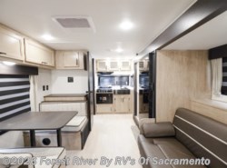 New 2026 Forest River Cherokee Grey Wolf 22CE available in Sacramento, California