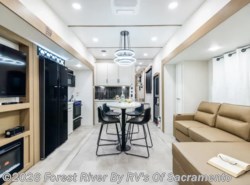 New 2026 Forest River Impression 36BR3 available in Sacramento, California