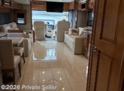 Used 2021 Newmar Dutch Star 4369 available in Osseo, Michigan