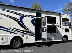 Used 2020 Fleetwood Flair Sleeps 6 with couch and dining table available in Coon Rapids, Minnesota