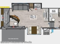 Used 2024 Alliance RV Valor 42v13 available in Fredericksburg, Virginia