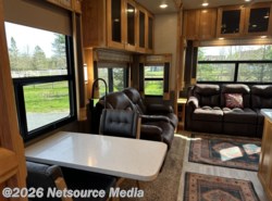 Used 2020 Vanleigh Vilano 320GK available in Santa Rosa, California