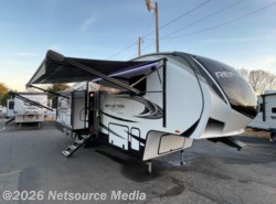 Used 2022 Grand Design Reflection 320MKS available in Mooresville, North Carolina
