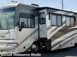 Used 2006 Fleetwood Expedition 38N available in Mesa, Arizona