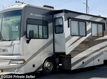 Used 2006 Fleetwood Expedition 38N available in Mesa, Arizona