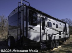 Used 2020 Outdoors RV Timber Ridge 25RDS TITANIUM available in Colorado Springs, Colorado