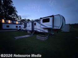 Used 2019 Highland Ridge Open Range 376FBH available in Knoxville, Tennessee