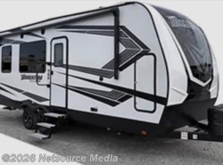Used 2022 Grand Design Momentum G-Class available in Dayton, Nevada