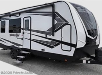 Used 2022 Grand Design Momentum G-Class available in Dayton, Nevada