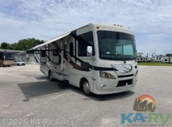 Used 2013 Four Winds 29X available in Fruitland Park, Florida