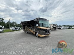 Used 2018 Jayco 35S available in Fruitland Park, Florida