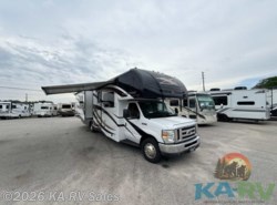 Used 2015 Fleetwood 31D available in Fruitland Park, Florida