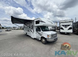Used 2019 Forest River 2501TS available in Fruitland Park, Florida