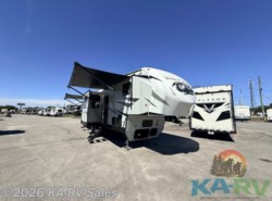 Used 2021 Forest River 325PACK13 available in Fruitland Park, Florida