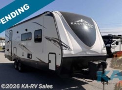 Used 2023 East to West M-2600KRB-ALTA SERIES available in Fruitland Park, Florida