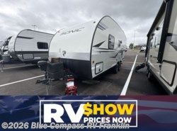Used 2020 Venture RV Sonic SN190VRB available in Franklin, Kentucky