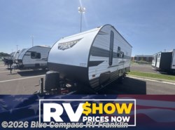 Used 2023 Forest River Wildwood FSX 179DBK available in Franklin, Kentucky