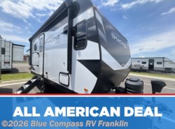 Used 2024 Grand Design Imagine AIM 15BH available in Franklin, Kentucky