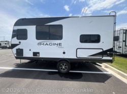 Used 2024 Grand Design Imagine AIM 15BH available in Franklin, Kentucky