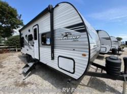 Used 2025 Jayco Jay Flight SLX 210QB available in Franklin, Kentucky