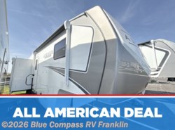 New 2026 Alliance RV Avenue All-Access 30BH available in Franklin, Kentucky