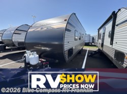 New 2026 Forest River Aurora Light 26BH available in Franklin, Kentucky