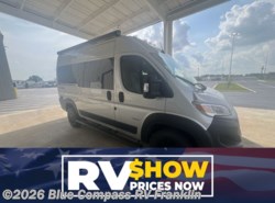 New 2026 Jayco Comet 18C available in Franklin, Kentucky