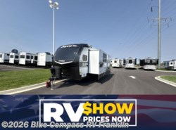 New 2026 Jayco Eagle HT 265FKDS available in Franklin, Kentucky