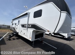 New 2026 Jayco Eagle SLE 28BHU available in Franklin, Kentucky