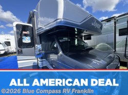 New 2026 Jayco Greyhawk 27U available in Franklin, Kentucky