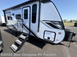 New 2026 Jayco Jay Feather 19MRK available in Franklin, Kentucky