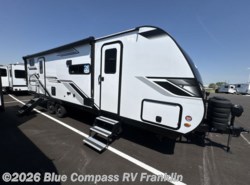 New 2026 Jayco Jay Feather 27BH available in Franklin, Kentucky
