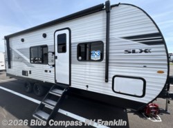 New 2026 Jayco Jay Flight SLX 225MLS available in Franklin, Kentucky