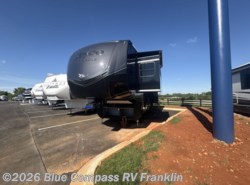New 2026 Jayco Pinnacle 32RLTS available in Franklin, Kentucky